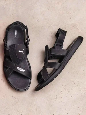 чоловічі сандалії P-560