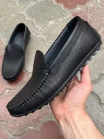 чоловічі мокасини 06-PS