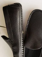 чоловічі мокасини 06-PS