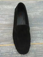 мужские мокасины 07-PS