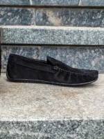 мужские мокасины 07-PS