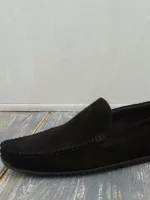 мужские мокасины 07-PS