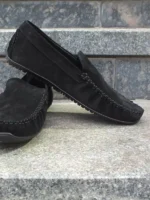 мужские мокасины 07-PS