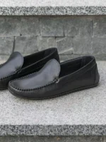 мужские мокасины 10-PS