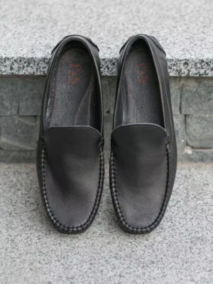 чоловічі мокасини 10-PS