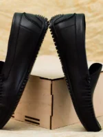 мужские мокасины 10-PS