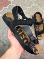 чоловічі сандалії 120-K