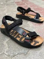чоловічі сандалії 120-K