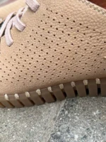 чоловічі мокасини 21-PS