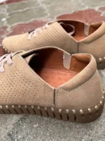 чоловічі мокасини 21-PS