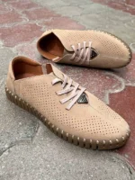 чоловічі мокасини 21-PS