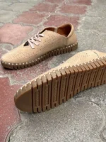 чоловічі мокасини 21-PS