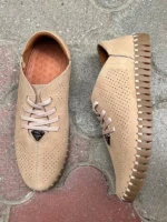 чоловічі мокасини 21-PS