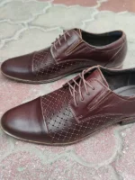 мужские дерби 240-M