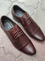 мужские дерби 240-M