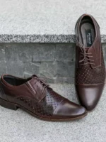 мужские дерби 240-M