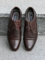 мужские дерби 240-M