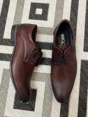 мужские дерби 261-B