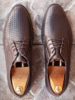 мужские дерби 265-I