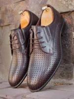 мужские дерби 265-I