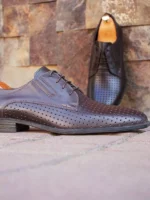 мужские дерби 265-I