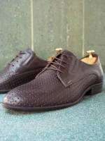 мужские дерби 265-I