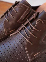 мужские дерби 265-I