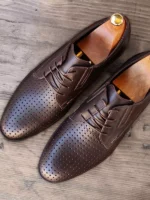 мужские дерби 265-I