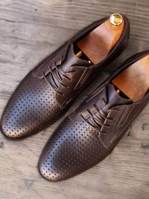 чоловічі дербі 265-I