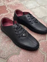 чоловічі мокасини 27-PS