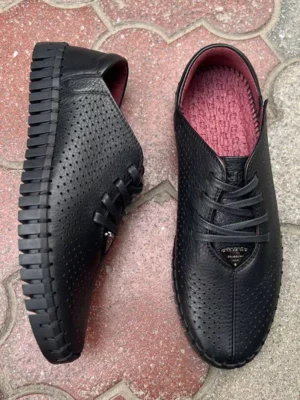 чоловічі мокасини 27-PS