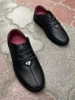 чоловічі мокасини 27-PS