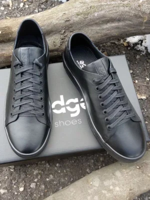 мужские кеды 404-EG