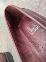 чоловічі мокасини 414-LB