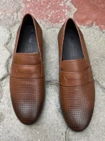 мужские туфли 441-I