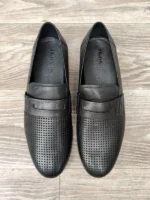 мужские туфли 445-I