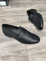 мужские туфли 445-I