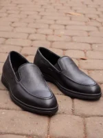 мужские лоферы 449-EG