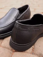 мужские лоферы 449-EG