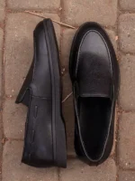 мужские лоферы 449-EG