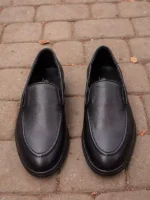 мужские лоферы 449-EG