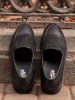 мужские лоферы 449-EG