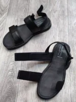 чоловічі сандалії 457-M