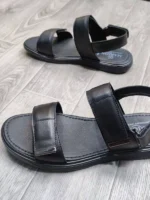 чоловічі сандалії 457-M