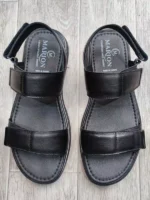 чоловічі сандалії 457-M