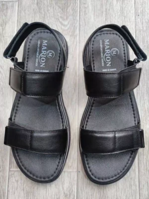 мужские сандалии 457-M