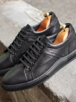 чоловічі кеди 458-LB