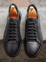 чоловічі кеди 458-LB