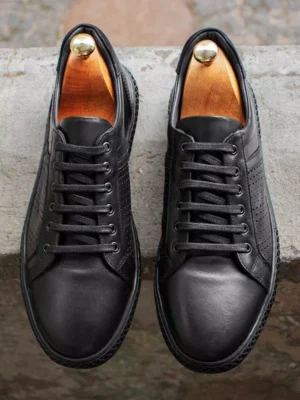 мужские кеды 458-LB