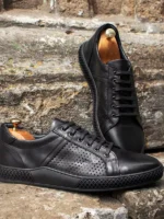 чоловічі кеди 458-LB